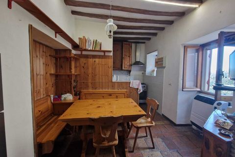 Byhus i Amelia, Terni, Amelia - € 197.000 | Ref: Amelia018 - foto 43