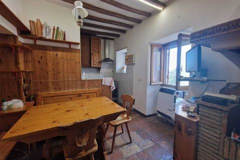 Byhus i Amelia, Terni, Amelia - € 197.000 | Ref: Amelia018 - foto 45