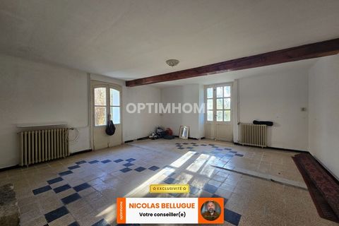 Villa i Razac-d'Eymet, Dordogne, Razac-d'Eymet - € 152.000 | Ref: 830030905861 - foto 2