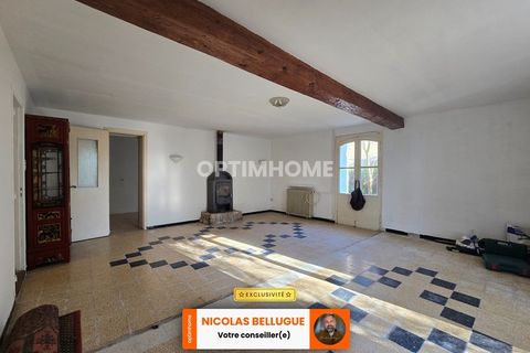 Villa i Razac-d'Eymet, Dordogne, Razac-d'Eymet - € 152.000 | Ref: 830030905861 - foto 4