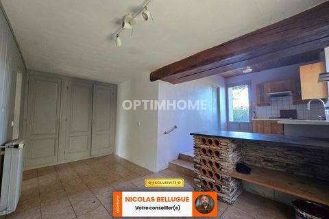 Villa i Razac-d'Eymet, Dordogne, Razac-d'Eymet - € 152.000 | Ref: 830030905861 - foto 5