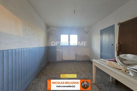 Villa i Razac-d'Eymet, Dordogne, Razac-d'Eymet - € 152.000 | Ref: 830030905861 - foto 10