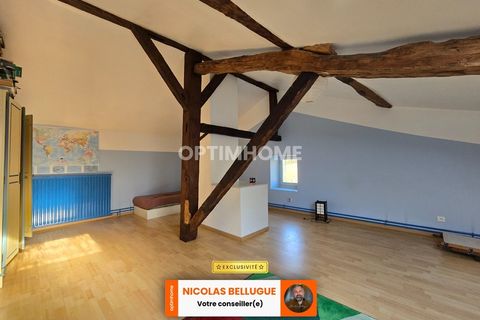 Villa i Razac-d'Eymet, Dordogne, Razac-d'Eymet - € 152.000 | Ref: 830030905861 - foto 12