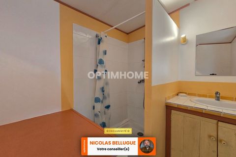 Villa i Razac-d'Eymet, Dordogne, Razac-d'Eymet - € 152.000 | Ref: 830030905861 - foto 13