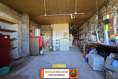 Villa i Razac-d'Eymet, Dordogne, Razac-d'Eymet - € 152.000 | Ref: 830030905861 - foto 14
