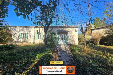 Villa i Razac-d'Eymet, Dordogne, Razac-d'Eymet - € 152.000 | Ref: 830030905861 - foto 16