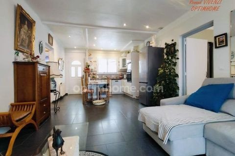 Villa i Prades, Pyrenees-Orientales, Prades - € 179.900 | Ref: 830039653151 - foto 2