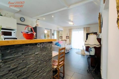 Villa i Prades, Pyrenees-Orientales, Prades - € 179.900 | Ref: 830039653151 - foto 3