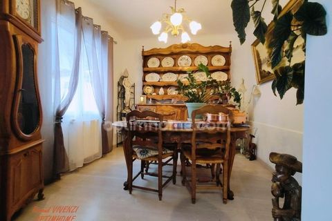 Villa i Prades, Pyrenees-Orientales, Prades - € 179.900 | Ref: 830039653151 - foto 5