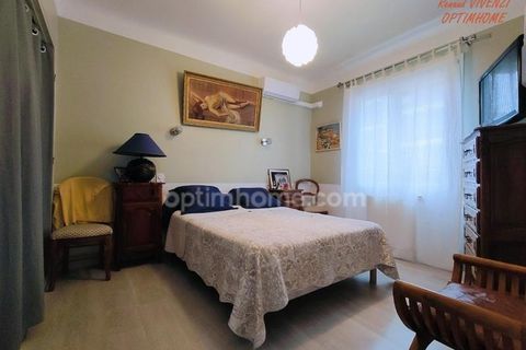Villa i Prades, Pyrenees-Orientales, Prades - € 179.900 | Ref: 830039653151 - foto 6
