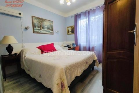 Villa i Prades, Pyrenees-Orientales, Prades - € 179.900 | Ref: 830039653151 - foto 7