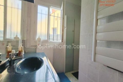 Villa i Prades, Pyrenees-Orientales, Prades - € 179.900 | Ref: 830039653151 - foto 8