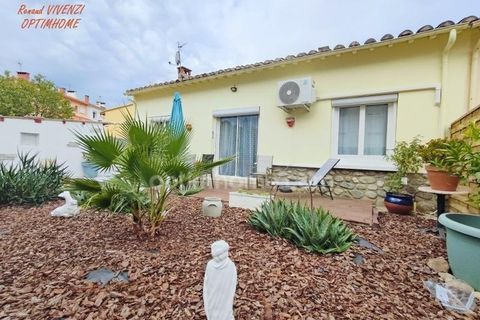 Villa i Prades, Pyrenees-Orientales, Prades - € 179.900 | Ref: 830039653151 - foto 9