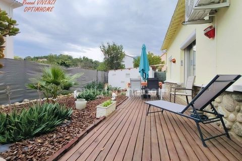 Villa i Prades, Pyrenees-Orientales, Prades - € 179.900 | Ref: 830039653151 - foto 10