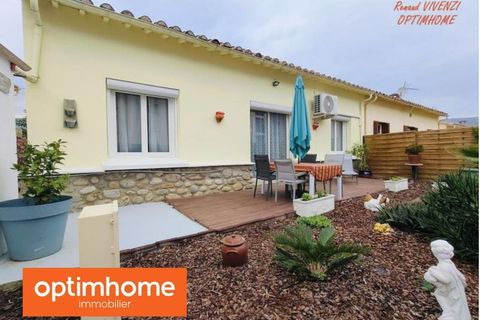 Villa i Prades, Pyrenees-Orientales, Prades - € 179.900 | Ref: 830039653151 - foto 12