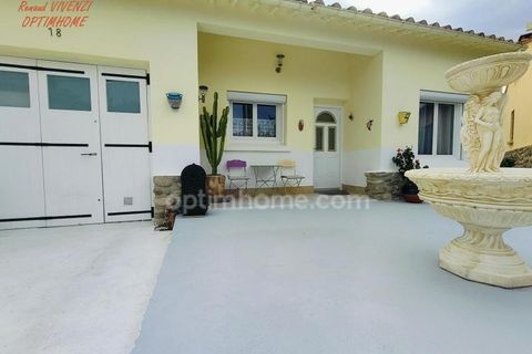 Villa i Prades, Pyrenees-Orientales, Prades - € 179.900 | Ref: 830039653151 - foto 13