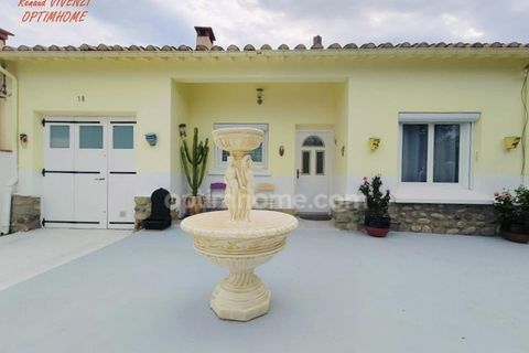 Villa i Prades, Pyrenees-Orientales, Prades - € 179.900 | Ref: 830039653151 - foto 14