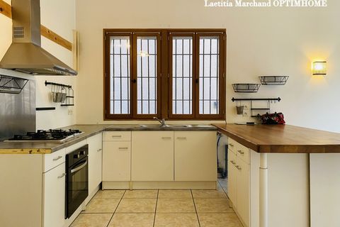 Apartament a Prades, Pyrenees-Orientales, Prades - € 69.000 | Ref: 830034120110 - foto 2