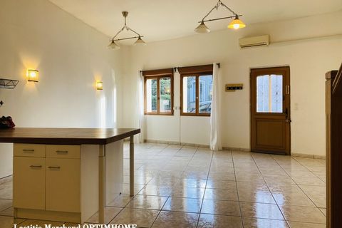 Apartament a Prades, Pyrenees-Orientales, Prades - € 69.000 | Ref: 830034120110 - foto 3