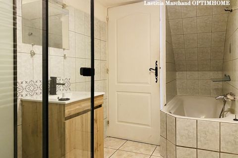 Apartament a Prades, Pyrenees-Orientales, Prades - € 69.000 | Ref: 830034120110 - foto 4