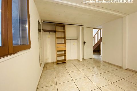 Apartament a Prades, Pyrenees-Orientales, Prades - € 69.000 | Ref: 830034120110 - foto 5