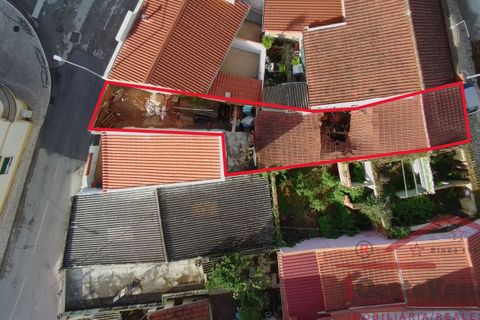 Villa i Cadaval, Lisbon, Cadaval - € 105.000 | Ref: 047-2025 - foto 1