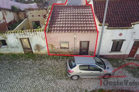Villa i Cadaval, Lisbon, Cadaval - € 105.000 | Ref: 047-2025 - foto 3