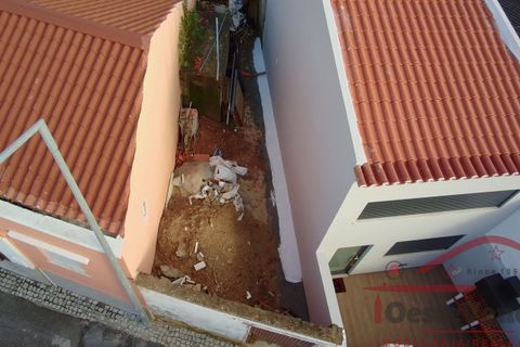 Villa i Cadaval, Lisbon, Cadaval - € 105.000 | Ref: 047-2025 - foto 6