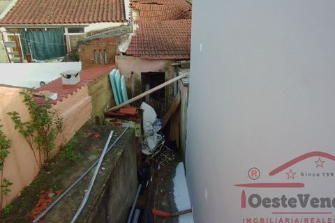 Villa i Cadaval, Lisbon, Cadaval - € 105.000 | Ref: 047-2025 - foto 7