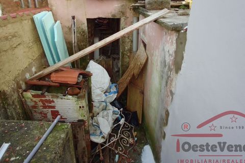 Villa i Cadaval, Lisbon, Cadaval - € 105.000 | Ref: 047-2025 - foto 8