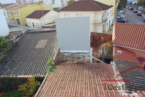 Villa i Cadaval, Lisbon, Cadaval - € 105.000 | Ref: 047-2025 - foto 9