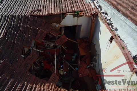 Villa i Cadaval, Lisbon, Cadaval - € 105.000 | Ref: 047-2025 - foto 10