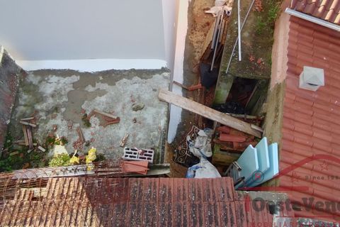 Villa i Cadaval, Lisbon, Cadaval - € 105.000 | Ref: 047-2025 - foto 11