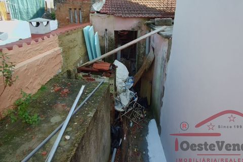Villa i Cadaval, Lisbon, Cadaval - € 105.000 | Ref: 047-2025 - foto 12
