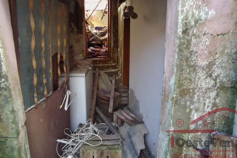 Villa i Cadaval, Lisbon, Cadaval - € 105.000 | Ref: 047-2025 - foto 14