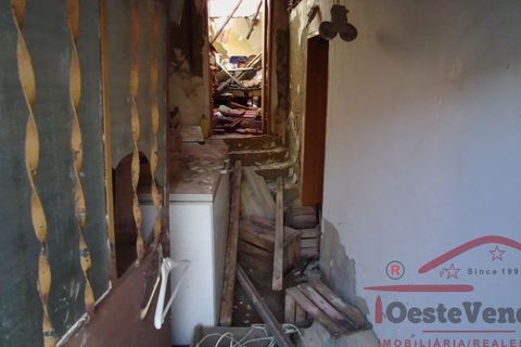 Villa i Cadaval, Lisbon, Cadaval - € 105.000 | Ref: 047-2025 - foto 15
