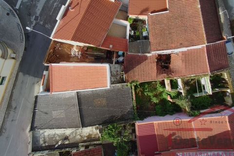 Villa i Cadaval, Lisbon, Cadaval - € 105.000 | Ref: 047-2025 - foto 16