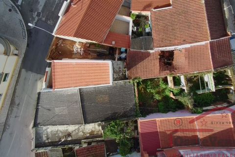 Villa i Cadaval, Lisbon, Cadaval - € 105.000 | Ref: 047-2025 - foto 17