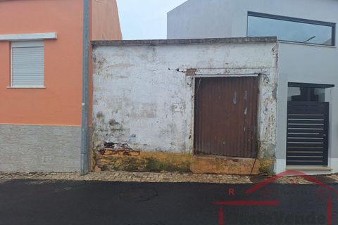 Villa i Cadaval, Lisbon, Cadaval - € 105.000 | Ref: 047-2025 - foto 4