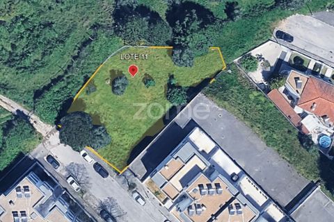 Helårsgrund i Coimbra, Coimbra, Coimbra - € 180.000 | Ref: ZMPT583485 - foto 2
