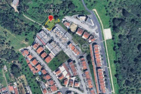 Helårsgrund i Coimbra, Coimbra, Coimbra - € 180.000 | Ref: ZMPT583485 - foto 3