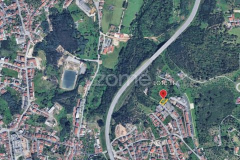 Helårsgrund i Coimbra, Coimbra, Coimbra - € 180.000 | Ref: ZMPT583485 - foto 4
