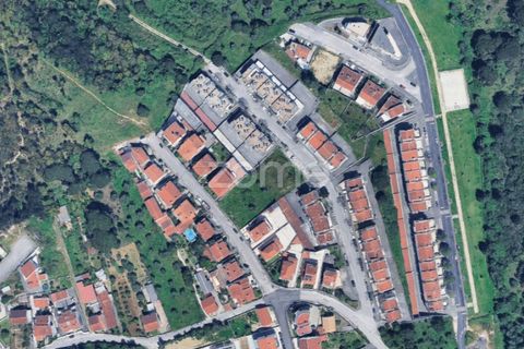 Helårsgrund i Coimbra, Coimbra, Coimbra - € 180.000 | Ref: ZMPT583485 - foto 5