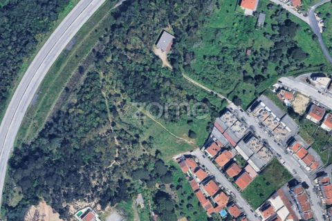 Helårsgrund i Coimbra, Coimbra, Coimbra - € 180.000 | Ref: ZMPT583485 - foto 6