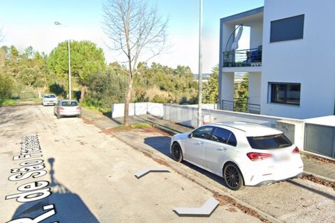 Helårsgrund i Coimbra, Coimbra, Coimbra - € 180.000 | Ref: ZMPT583485 - foto 7