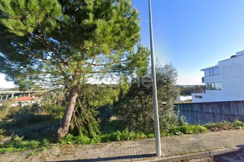 Helårsgrund i Coimbra, Coimbra, Coimbra - € 180.000 | Ref: ZMPT583485 - foto 8