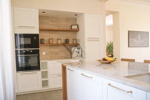 Villa a Montelimar, Drome, Montelimar - € 795.000 | Ref: 85998525 - foto 5
