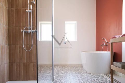 Villa a Montelimar, Drome, Montelimar - € 795.000 | Ref: 85998525 - foto 9