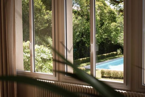 Villa a Montelimar, Drome, Montelimar - € 795.000 | Ref: 85998525 - foto 4