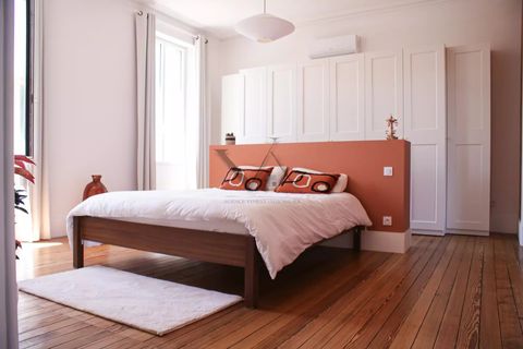 Villa a Montelimar, Drome, Montelimar - € 795.000 | Ref: 85998525 - foto 11